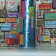 Image for article titled An Ode To the Unsung Art of Anime Backgrounds